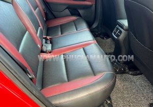Xe Kia Cerato 2.0 AT Premium 2019