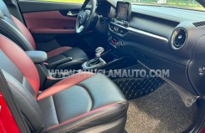 Xe Kia Cerato 2.0 AT Premium 2019