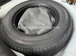 Xe Kia Sonet Luxury 1.5 AT 2023