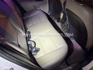 Xe Kia Cerato 1.6 AT Luxury 2020