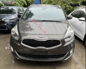 Xe Kia Rondo GAT 2015
