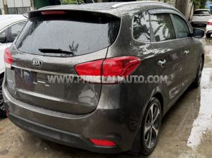 Xe Kia Rondo GAT 2015