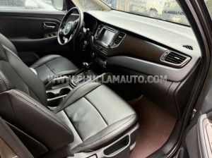 Xe Kia Rondo GAT 2015