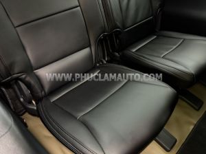 Xe Kia Rondo GAT 2015