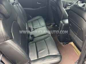 Xe Kia Rondo GAT 2015