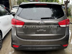 Xe Kia Rondo GAT 2015