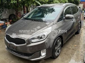 Xe Kia Rondo GAT 2015