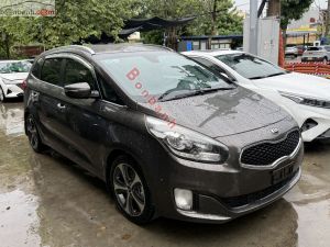 Xe Kia Rondo GAT 2015