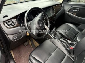 Xe Kia Rondo GAT 2015