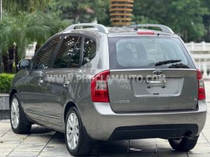Xe Kia Carens SXAT 2011