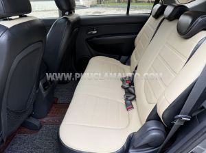 Xe Kia Carens SXAT 2011