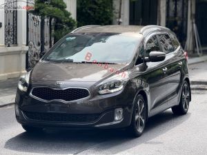 Xe Kia Rondo GAT 2015