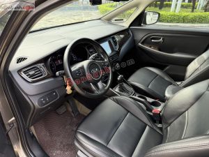 Xe Kia Rondo GAT 2015