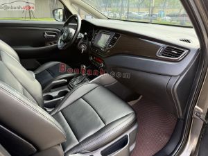 Xe Kia Rondo GAT 2015