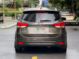 Xe Kia Rondo GAT 2015
