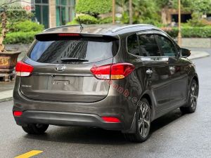 Xe Kia Rondo GAT 2015