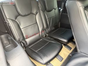 Xe Kia Rondo GAT 2015