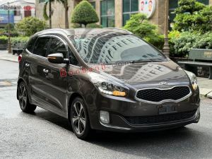 Xe Kia Rondo GAT 2015