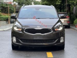 Xe Kia Rondo GAT 2015