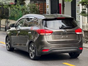 Xe Kia Rondo GAT 2015