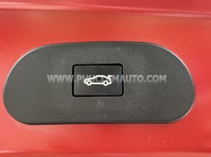 Xe Toyota Corolla Cross 1.8V 2022