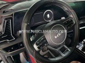Xe Kia Sportage Signature 2.0G 2025