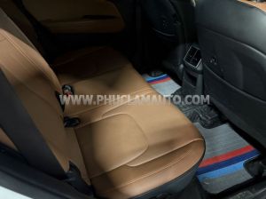Xe Kia Sportage Signature 2.0G 2025
