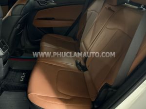 Xe Kia Sportage Signature 2.0G 2025