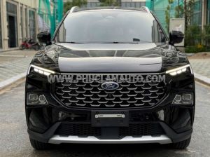 Xe Ford Territory Titanium X 1.5 AT 2025