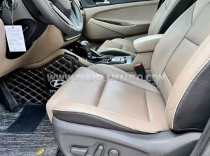 Xe Hyundai Tucson 2.0 ATH 2019