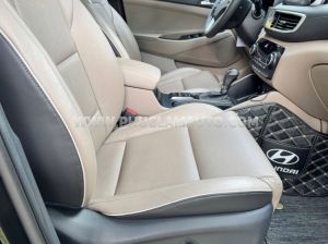 Xe Hyundai Tucson 2.0 ATH 2019