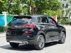 Xe Hyundai Tucson 2.0 ATH 2019
