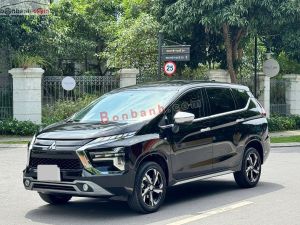 Xe Mitsubishi Xpander Premium 1.5 AT 2022