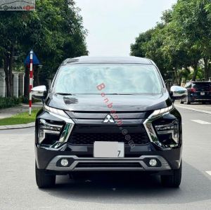 Xe Mitsubishi Xpander Premium 1.5 AT 2022
