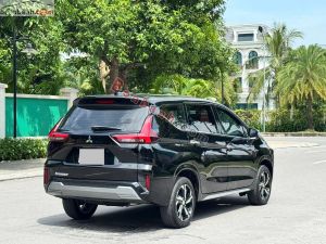 Xe Mitsubishi Xpander Premium 1.5 AT 2022