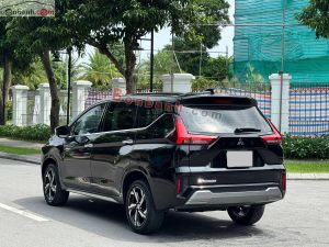 Xe Mitsubishi Xpander Premium 1.5 AT 2022