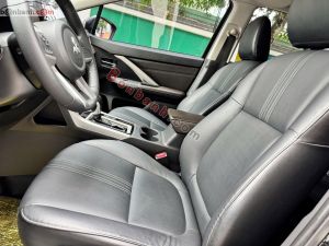 Xe Mitsubishi Xpander Premium 1.5 AT 2022