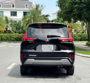 Xe Mitsubishi Xpander Premium 1.5 AT 2022