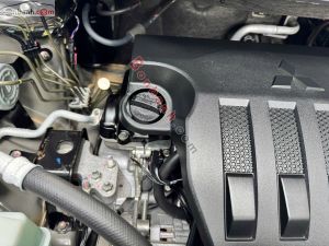 Xe Mitsubishi Xpander Premium 1.5 AT 2022