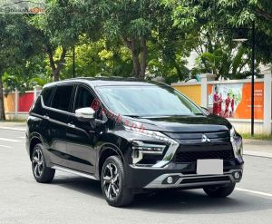 Xe Mitsubishi Xpander Premium 1.5 AT 2022