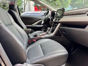 Xe Mitsubishi Xpander Premium 1.5 AT 2022
