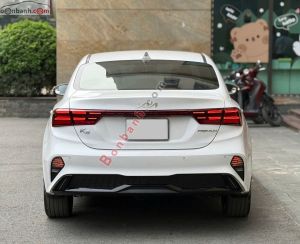 Xe Kia K3 Premium 2.0 AT 2024
