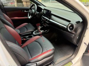Xe Kia K3 Premium 2.0 AT 2024