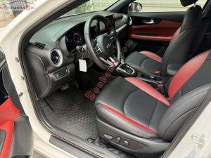 Xe Kia K3 Premium 2.0 AT 2024