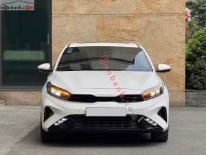 Xe Kia K3 Premium 2.0 AT 2024