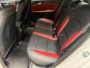 Xe Kia K3 Premium 2.0 AT 2024
