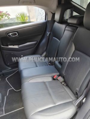 Xe Honda HRV G 2025
