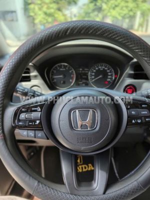 Xe Honda HRV G 2025