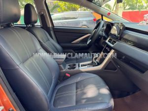 Xe Mitsubishi Xpander Cross 1.5 AT 2022