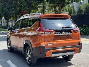 Xe Mitsubishi Xpander Cross 1.5 AT 2022